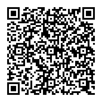 QR 6d9c8bb