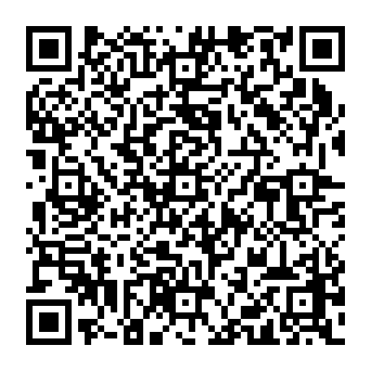 QR 6d9cb80