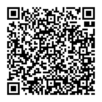 QR 6d9cc00