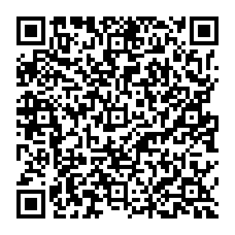 QR 6d9cd2e