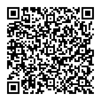 QR 6d9d093