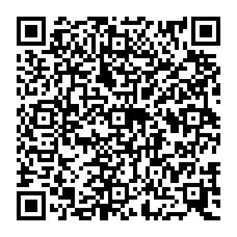 QR 6d9d72d