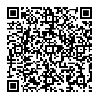 QR 6d9dc90