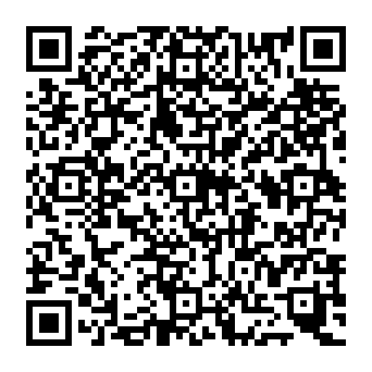 QR 6d9e197
