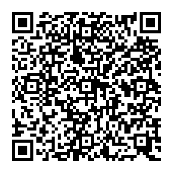 QR 6d9e1ed