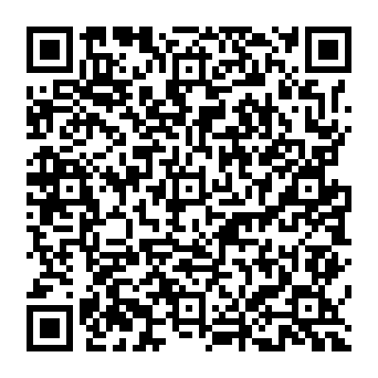QR 6d9e747