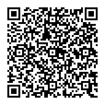 QR 6d9eb38