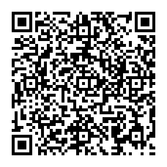 QR 6d9ec08