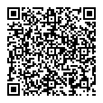 QR 6d9ec5d