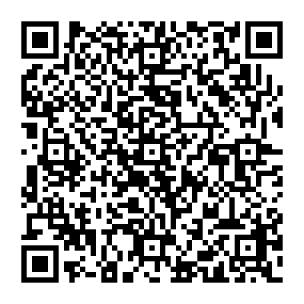 QR 6d9f059