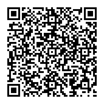 QR 6d9f215