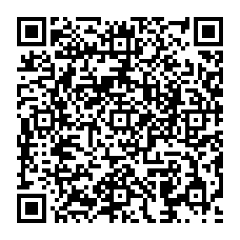 QR 6d9f770