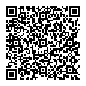 QR 6d9f7f8
