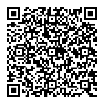 QR 6d9fc60