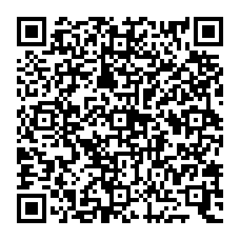 QR 6d9feb9