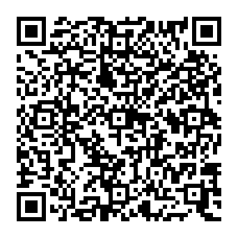 QR 6da0d18