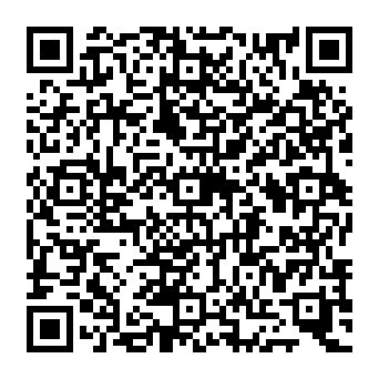 QR 6da13c5