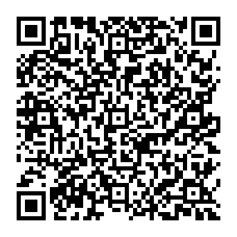 QR 6da1420
