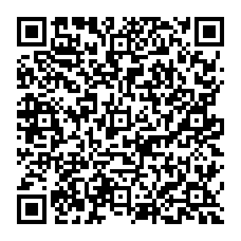 QR 6da14b5