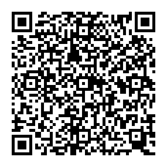 QR 6da164f