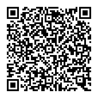 QR 6da18c5-1