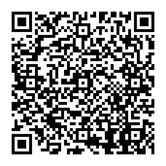 QR 6da2153