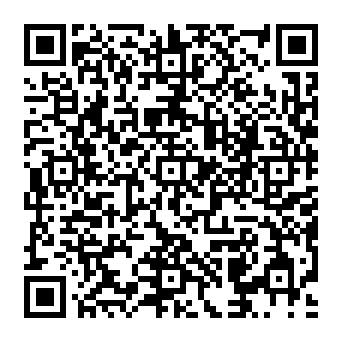 QR 6da217c