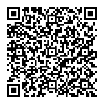QR 6da23b5
