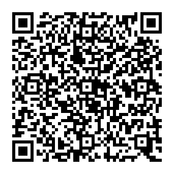 QR 6da26a0