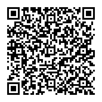 QR 6da2a20