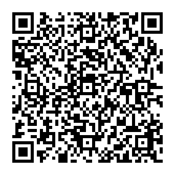 QR 6da2ab2