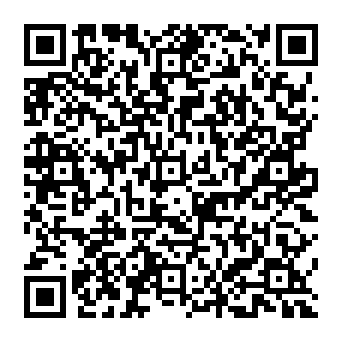 QR 6da2d31