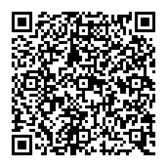 QR 6da2ec0