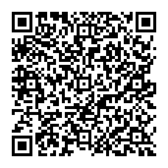 QR 6da2fba