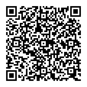 QR 6da3012