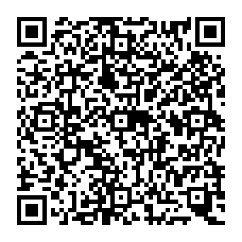 QR 6da3047