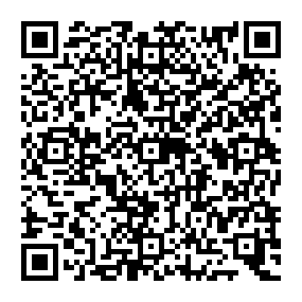 QR 6da316a