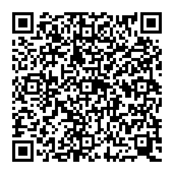 QR 6da33af