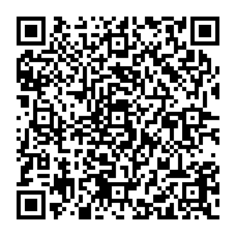 QR 6da34b1