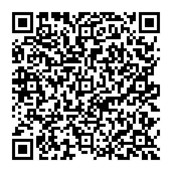 QR 6da375e