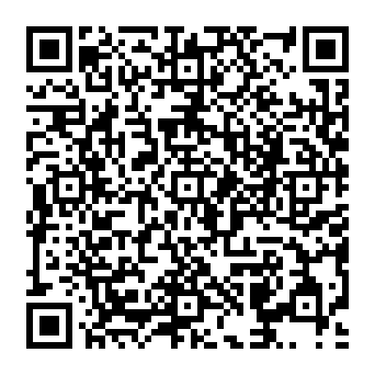 QR 6da3ae6