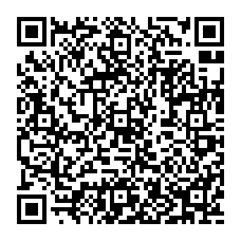 QR 6da3f77