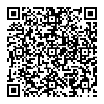 QR 6da4103