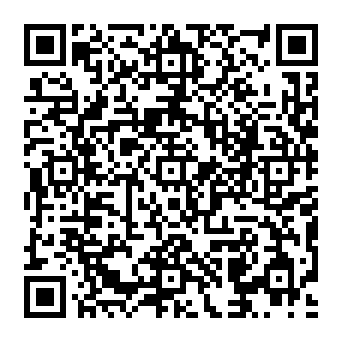 QR 6da4129