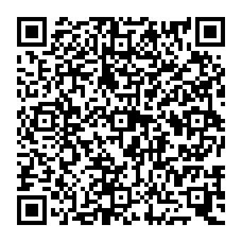 QR 6da42bc