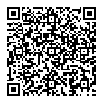 QR 6da43ec