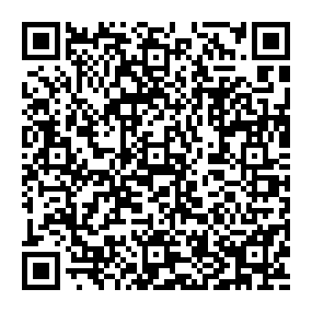 QR 6da45dd