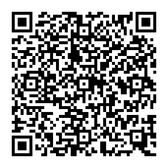 QR 6da461d