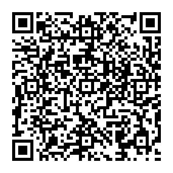 QR 6da467a