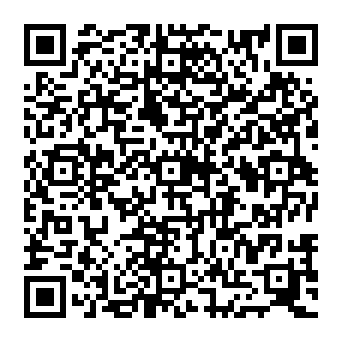 QR 6da467b